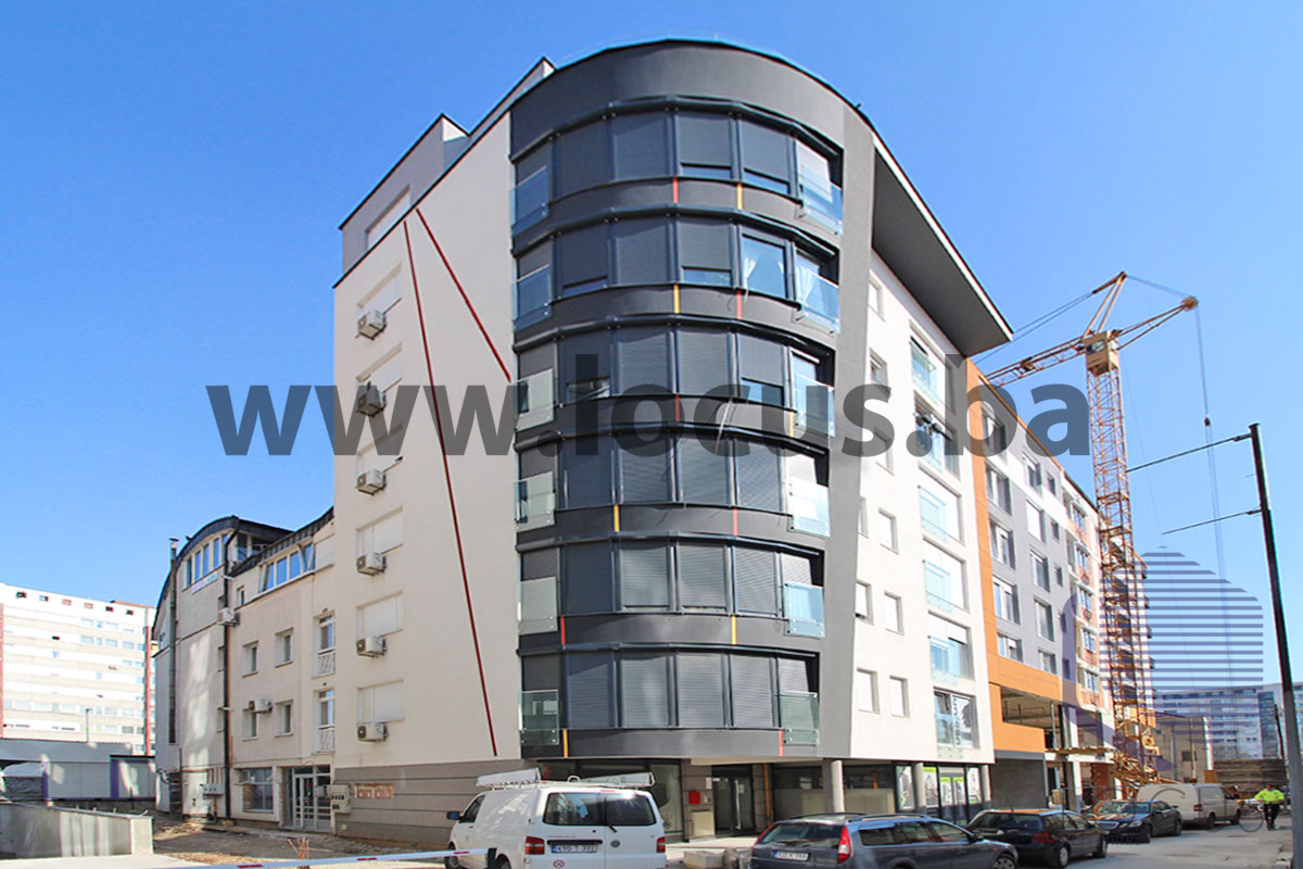 1 Vanjska sl. 1.jpg